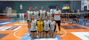 spartiatikosmemessiniako_result